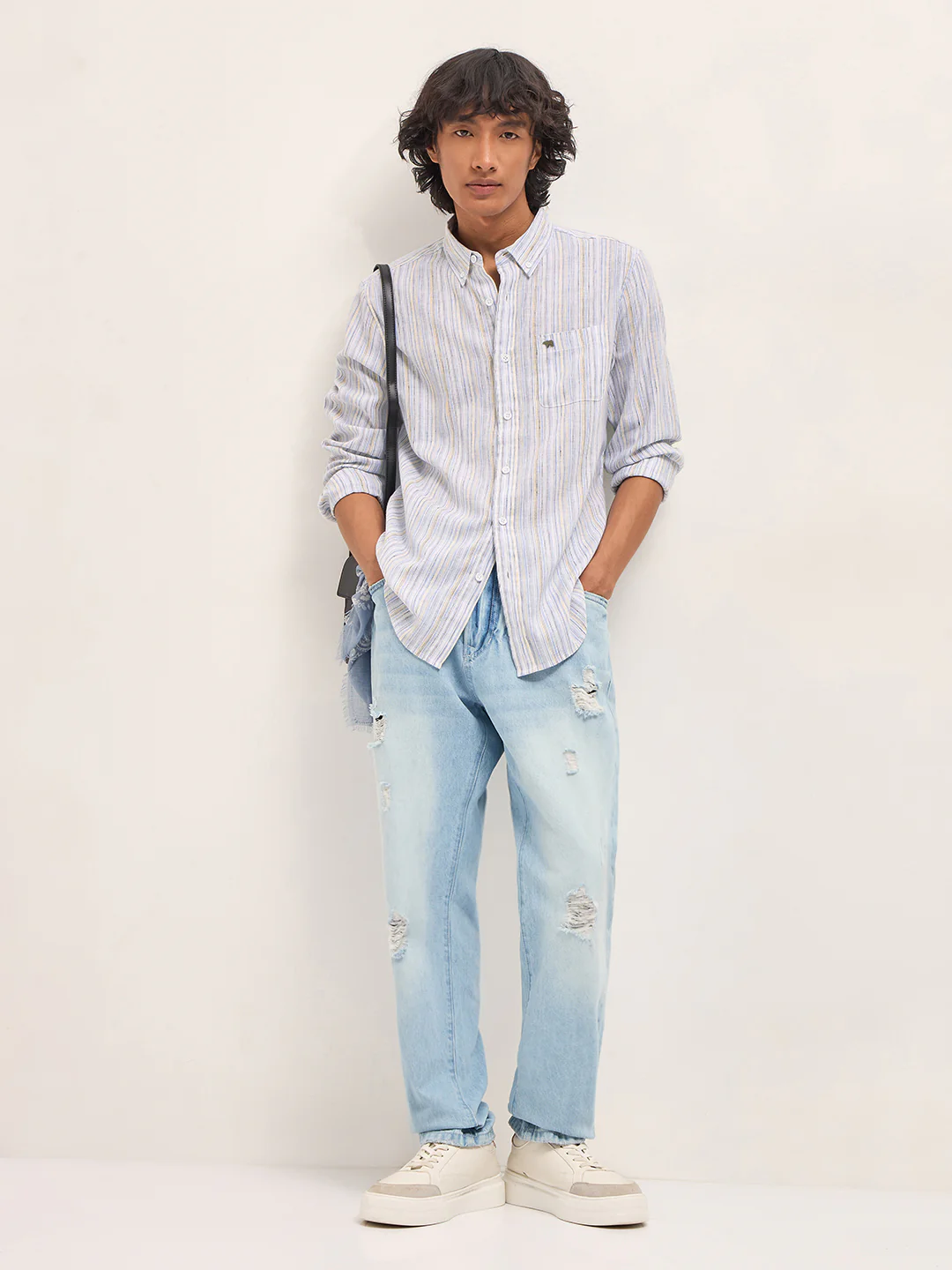 SERTER - Image 4