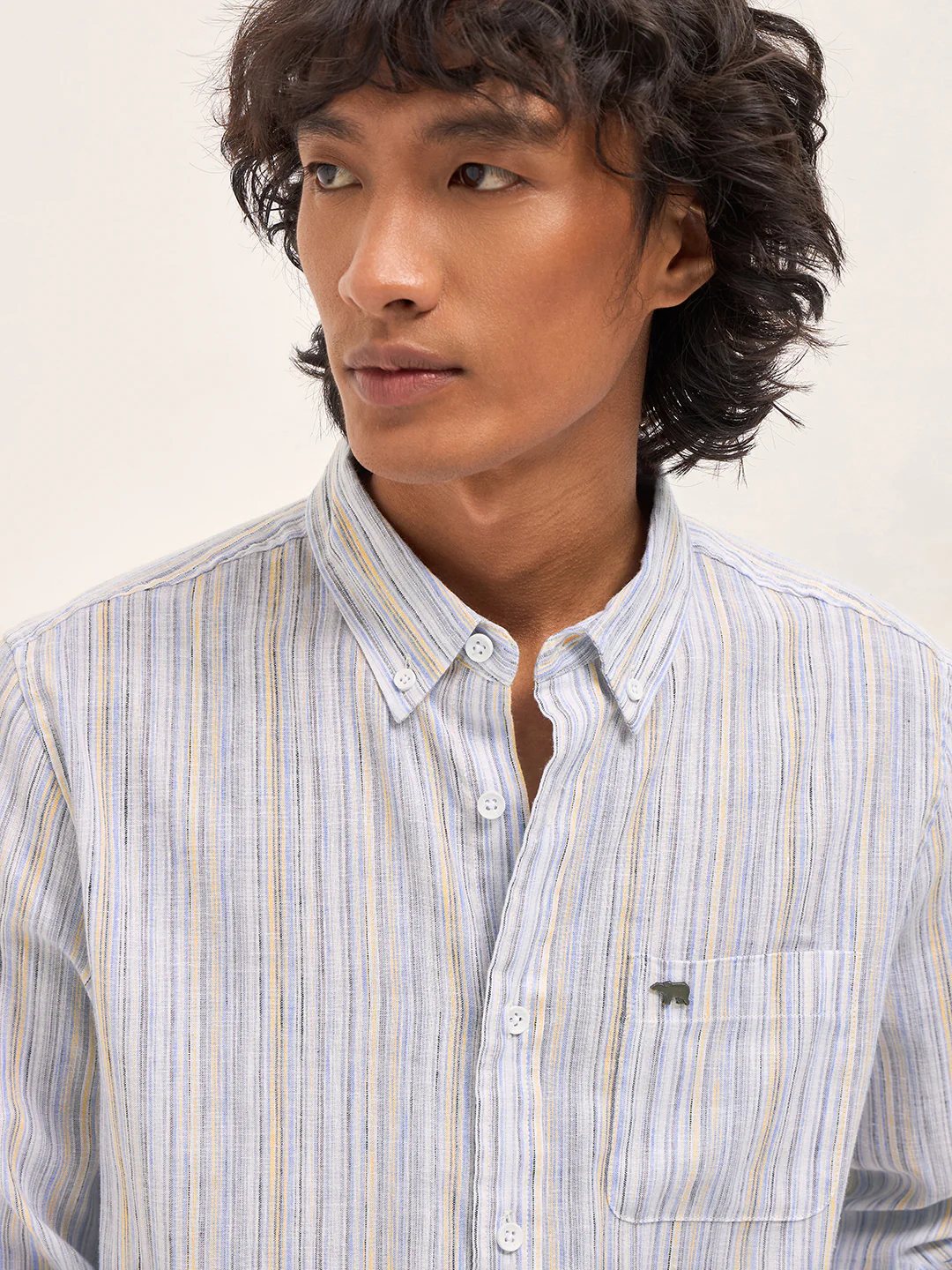 SERTER - Image 5