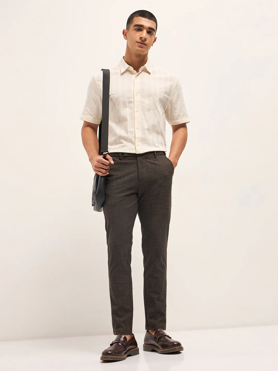 SESOO - Image 4