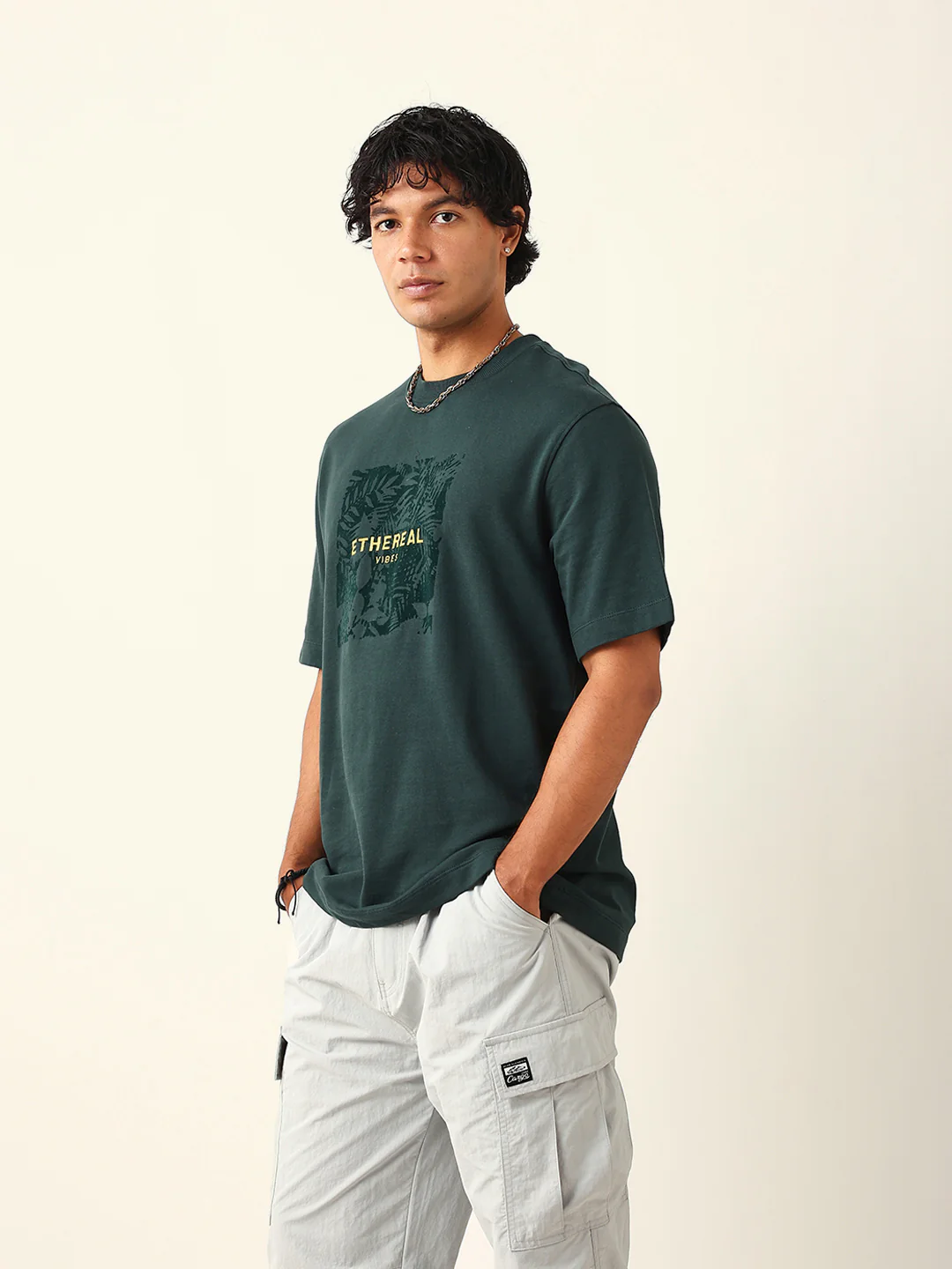 SETH - Image 3