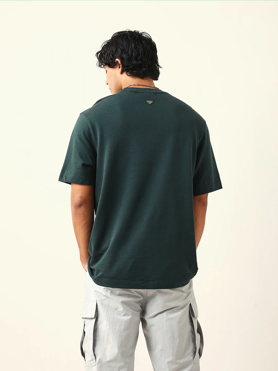 SETH - Image 6