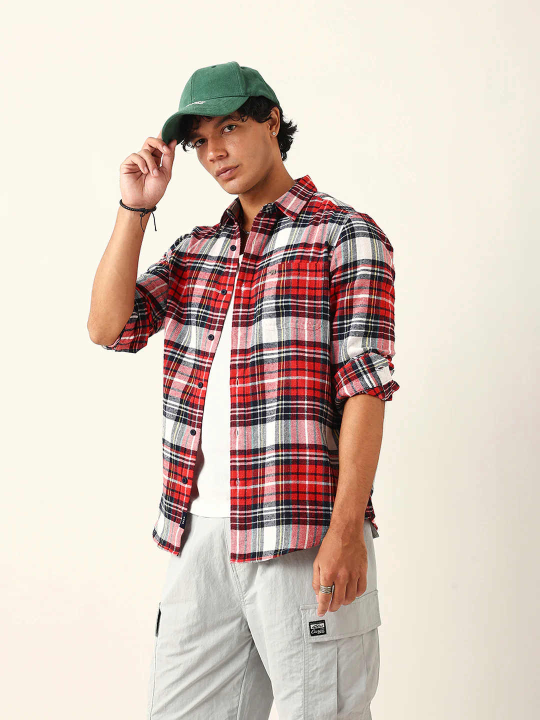 GLITO-MC - Image 3