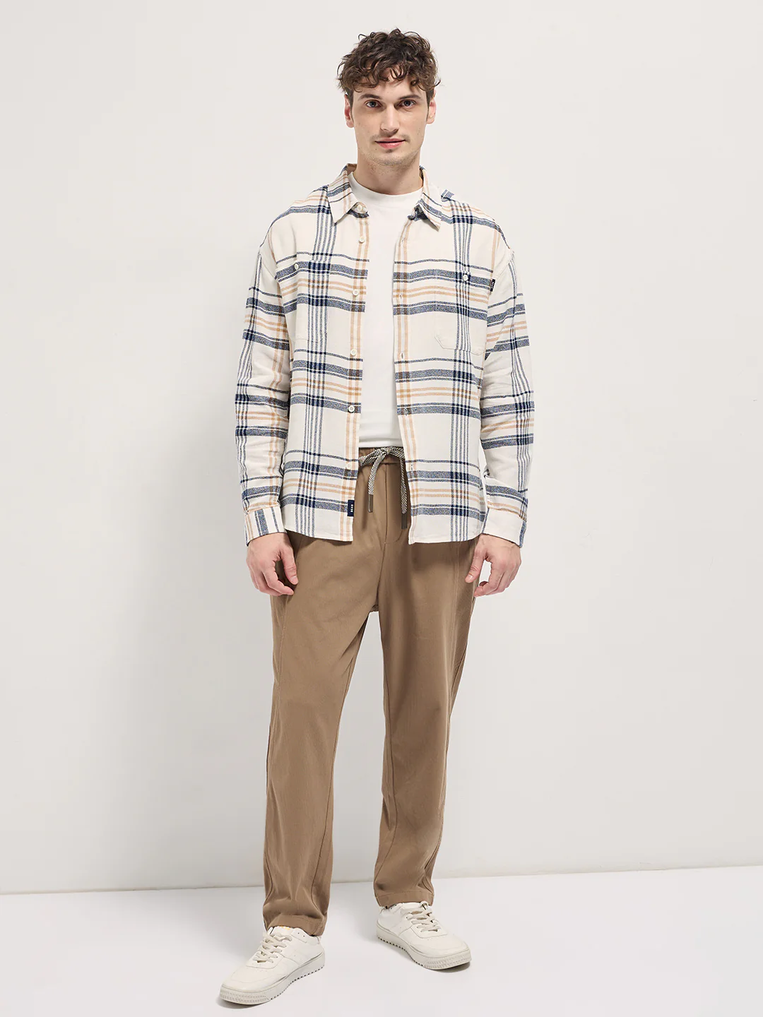 SFRUITO - Image 4