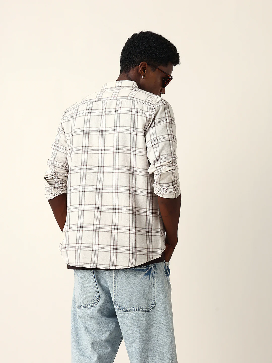 SHAD - Image 7