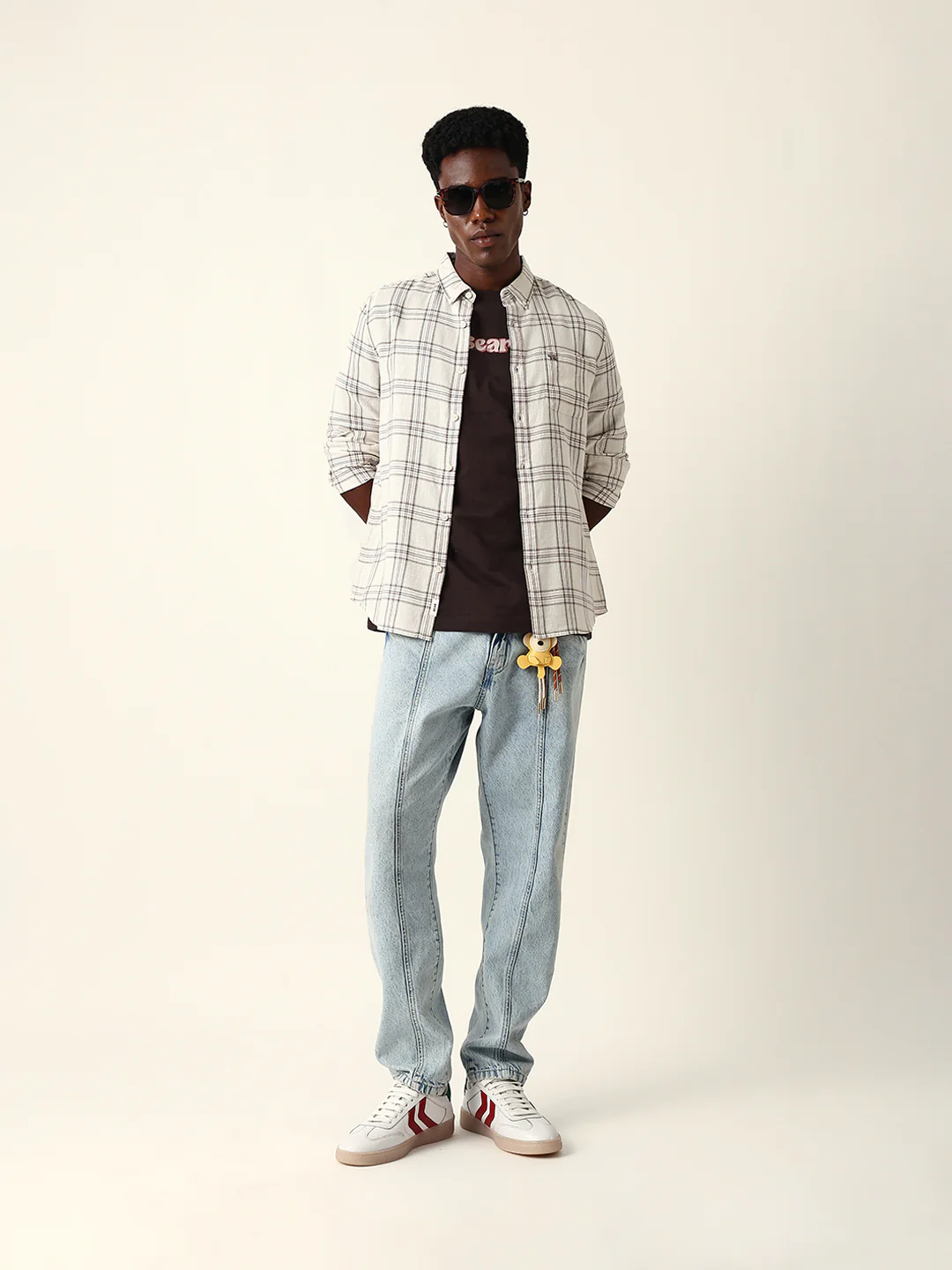 SHAD - Image 8