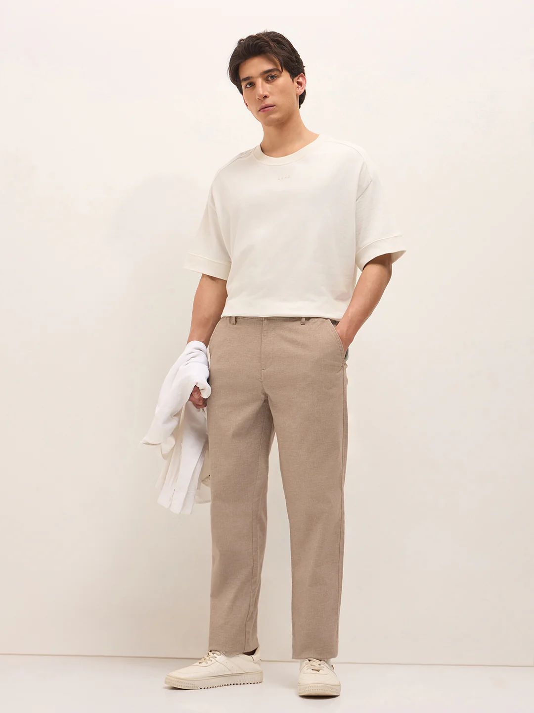 SHANG - Image 4