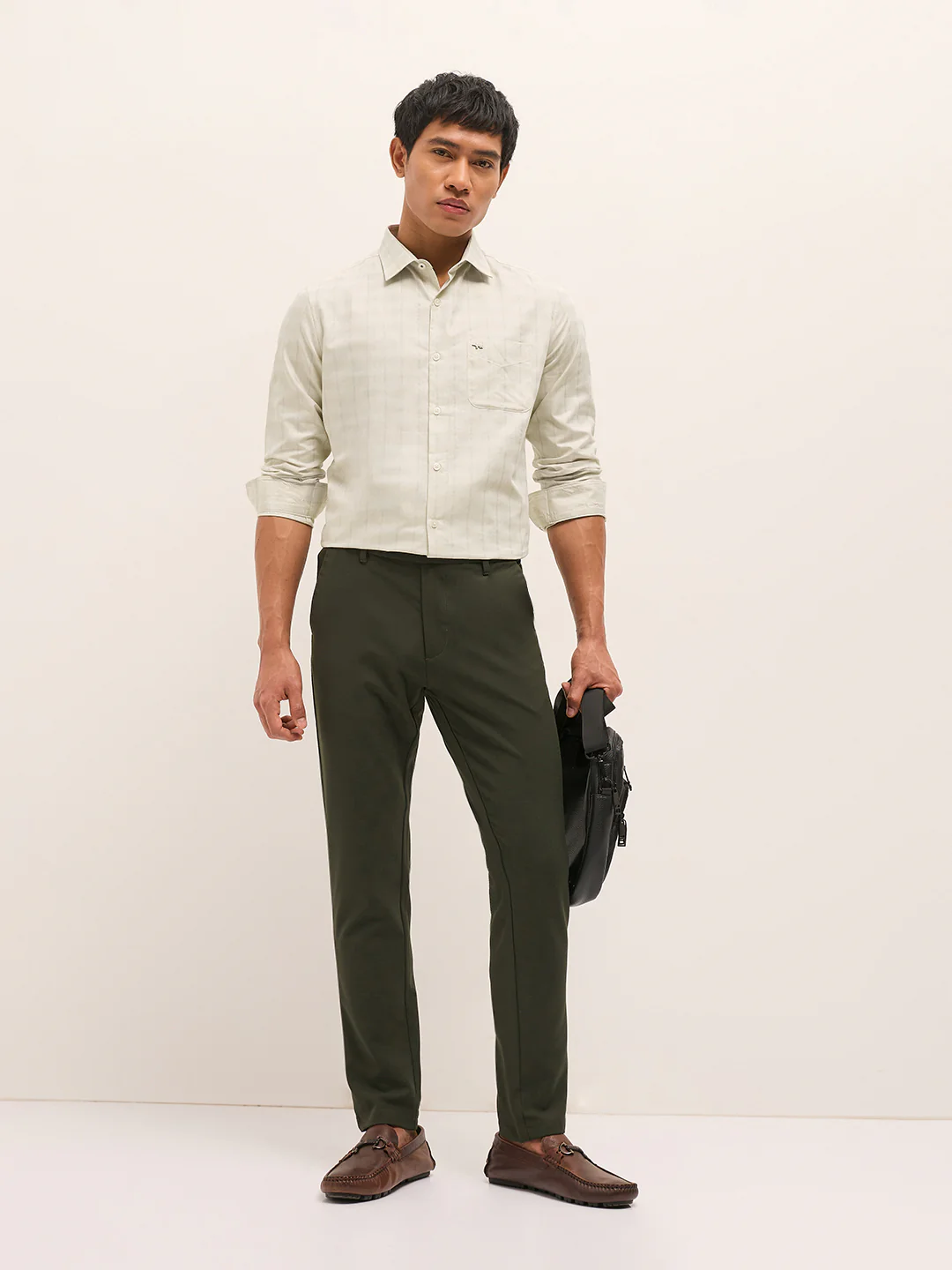 SHANO - Image 4