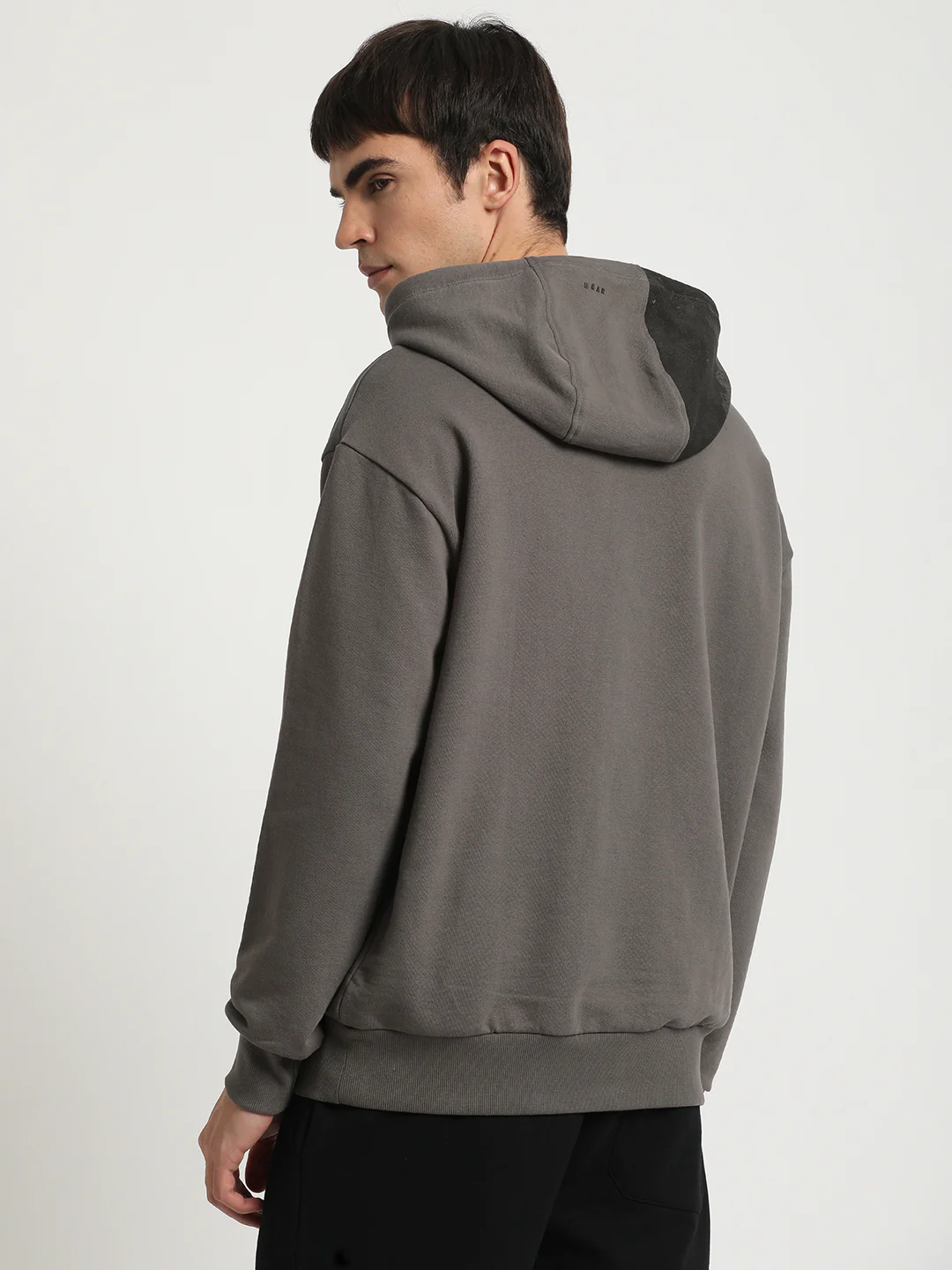Shell - Image 4