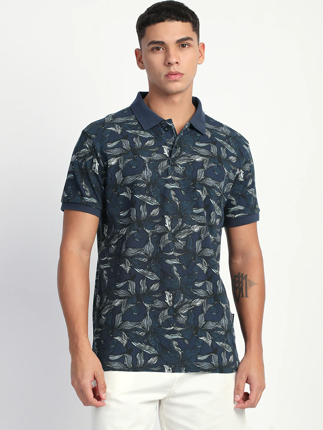 SHIKO - Image 2