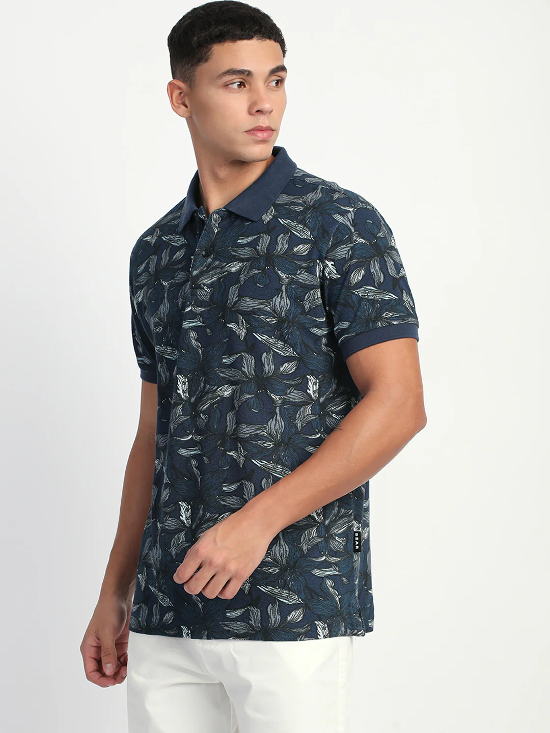 SHIKO - Image 3