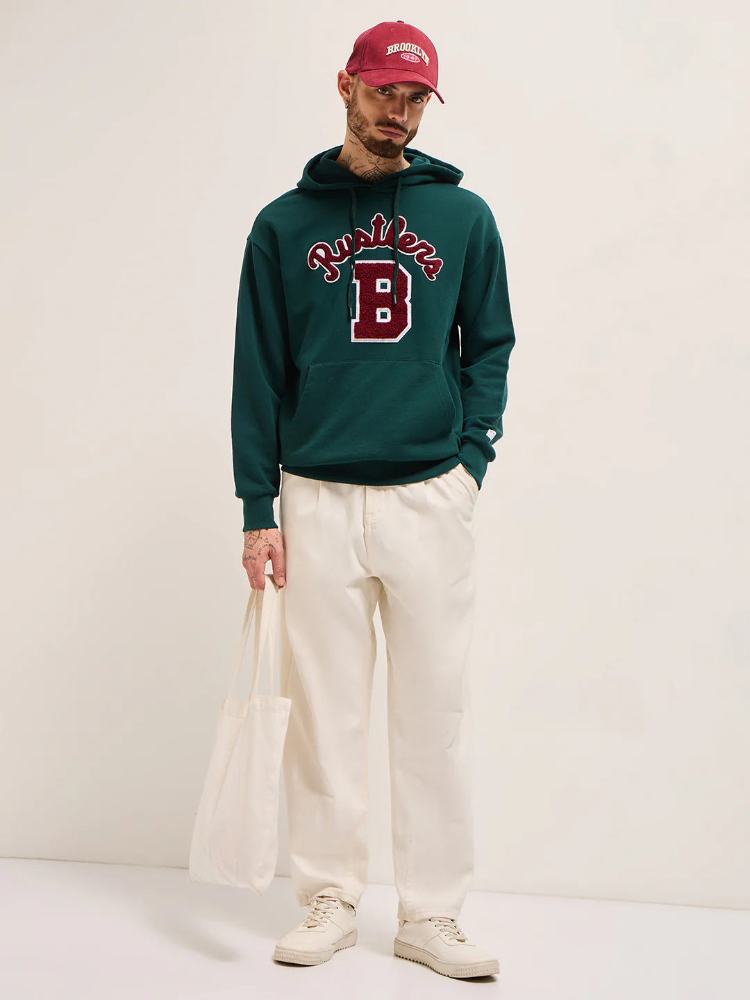 SHIL - Image 4