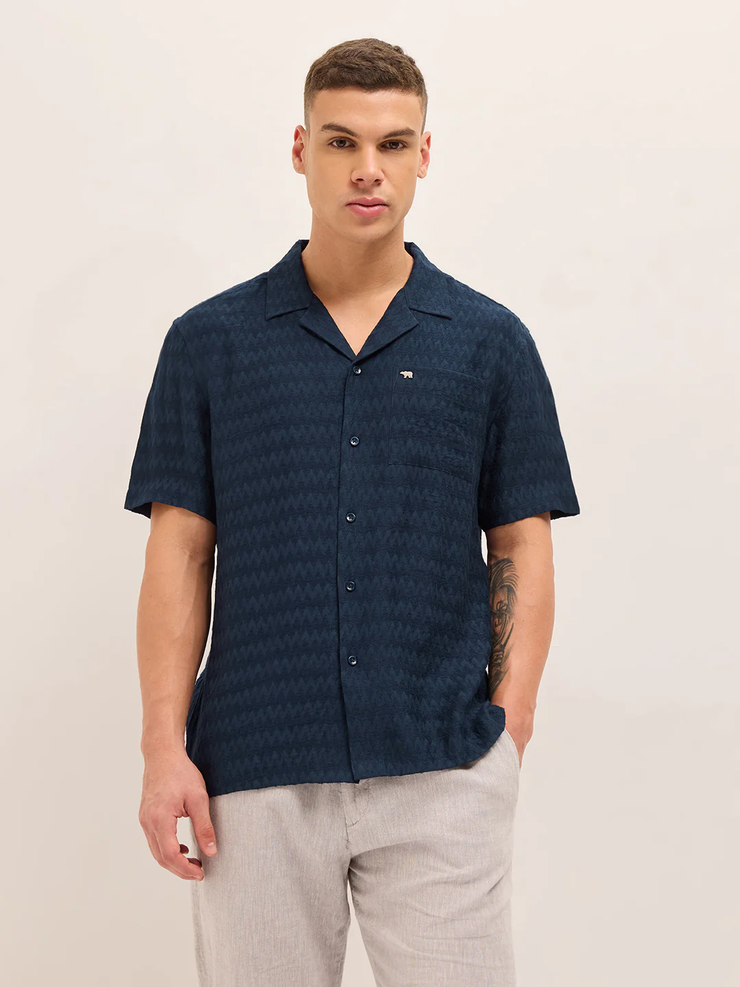 SHINO - Image 6