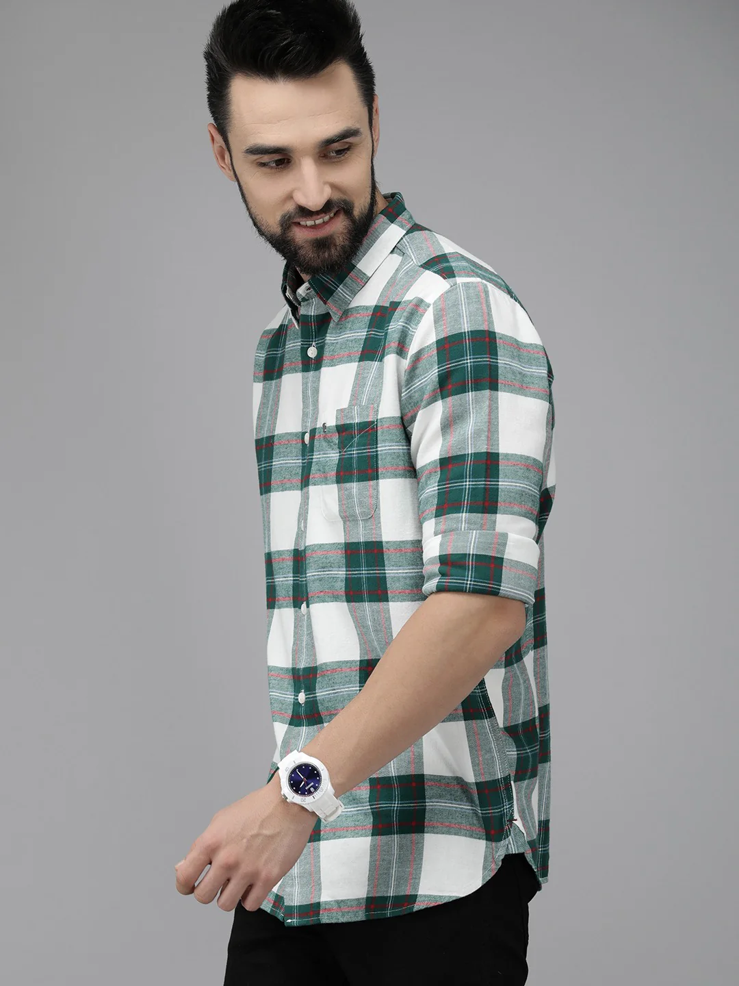 Shood - Image 4