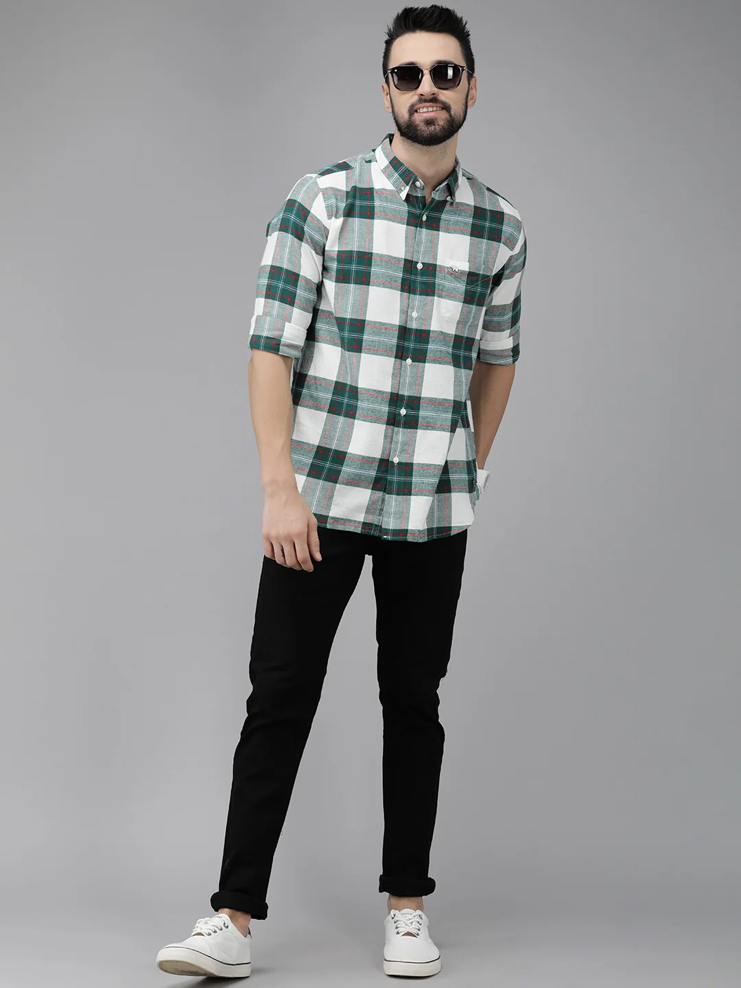 Shood - Image 6