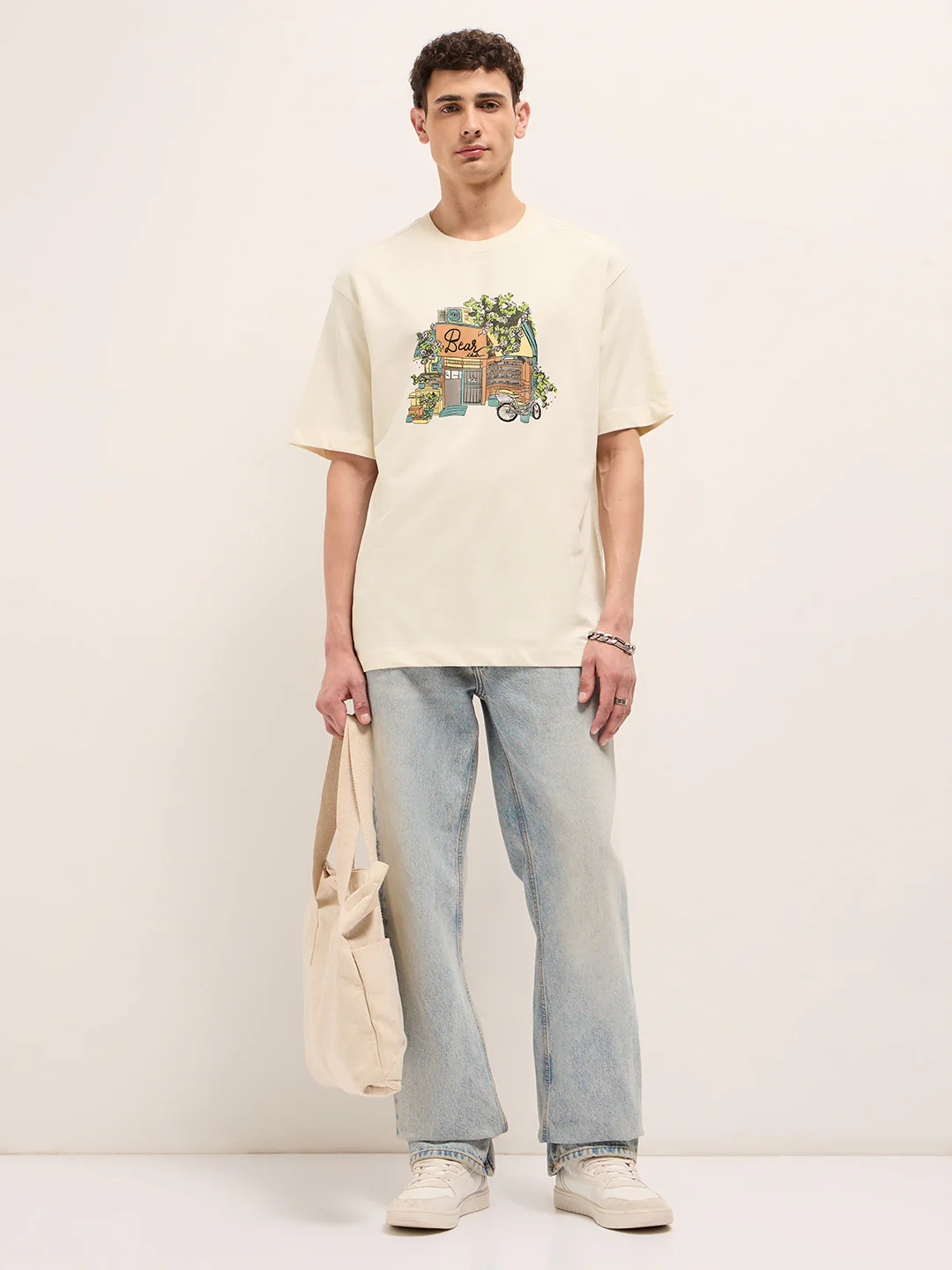 SHOP - Image 4