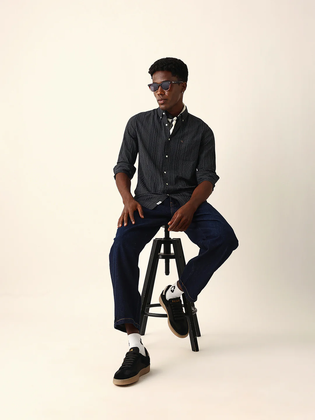 SHORO - Image 2