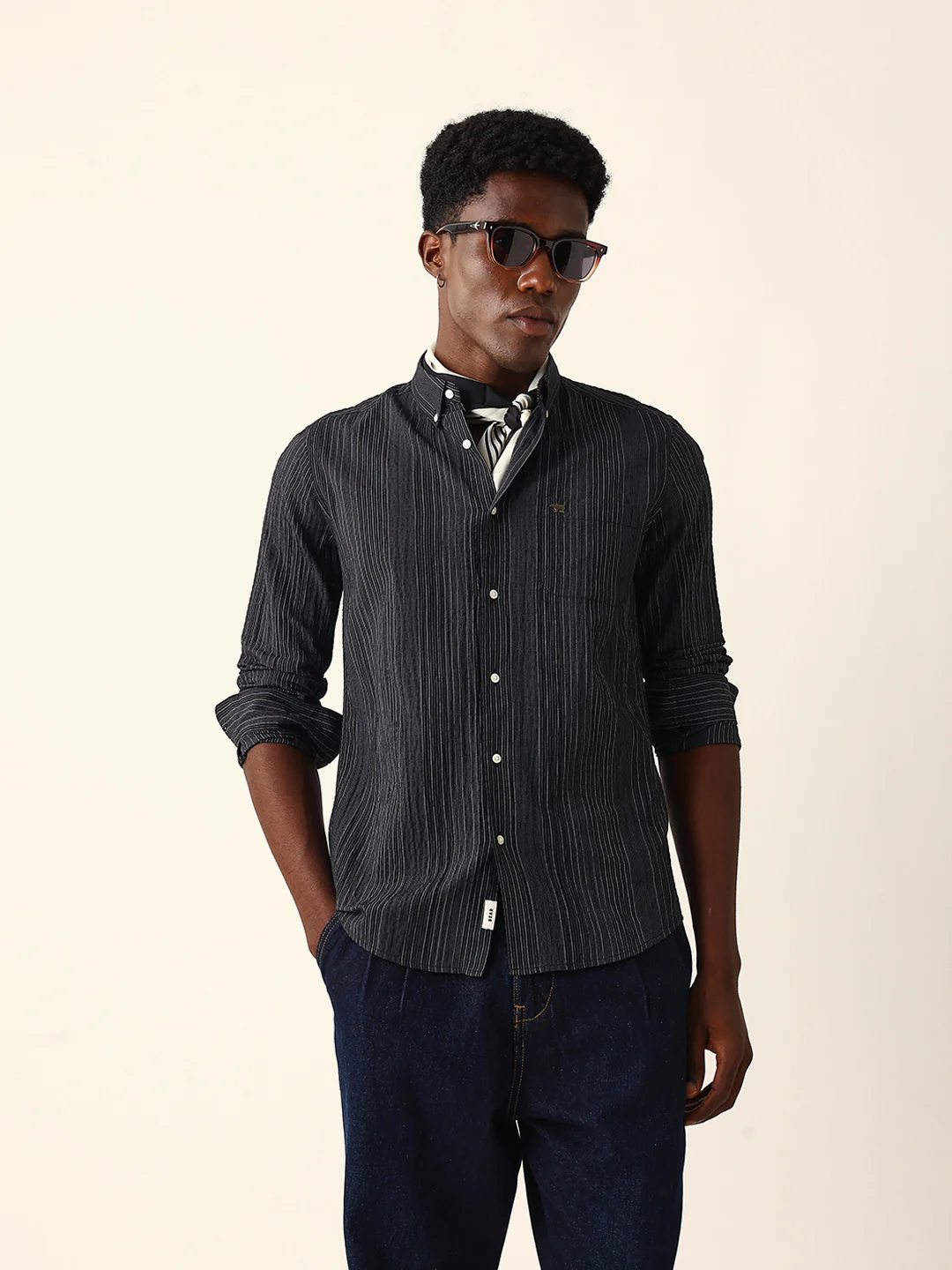 SHORO - Image 3