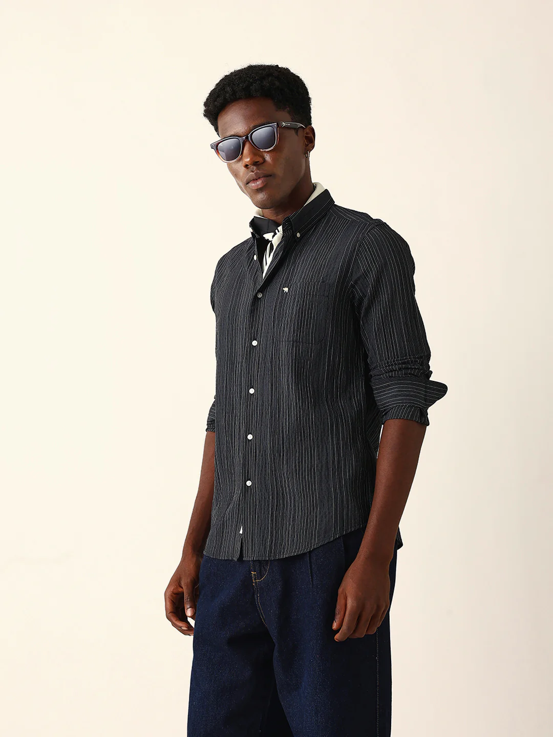 SHORO - Image 4