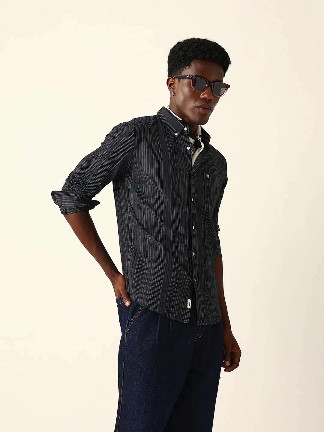 SHORO - Image 5
