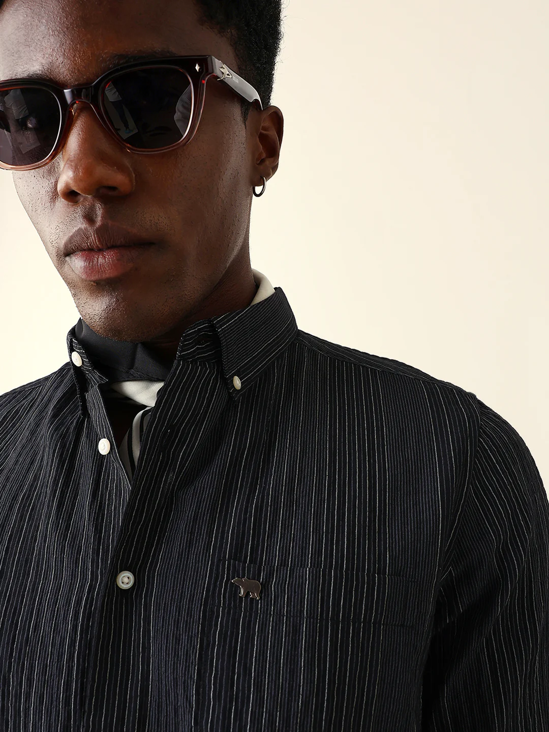 SHORO - Image 6
