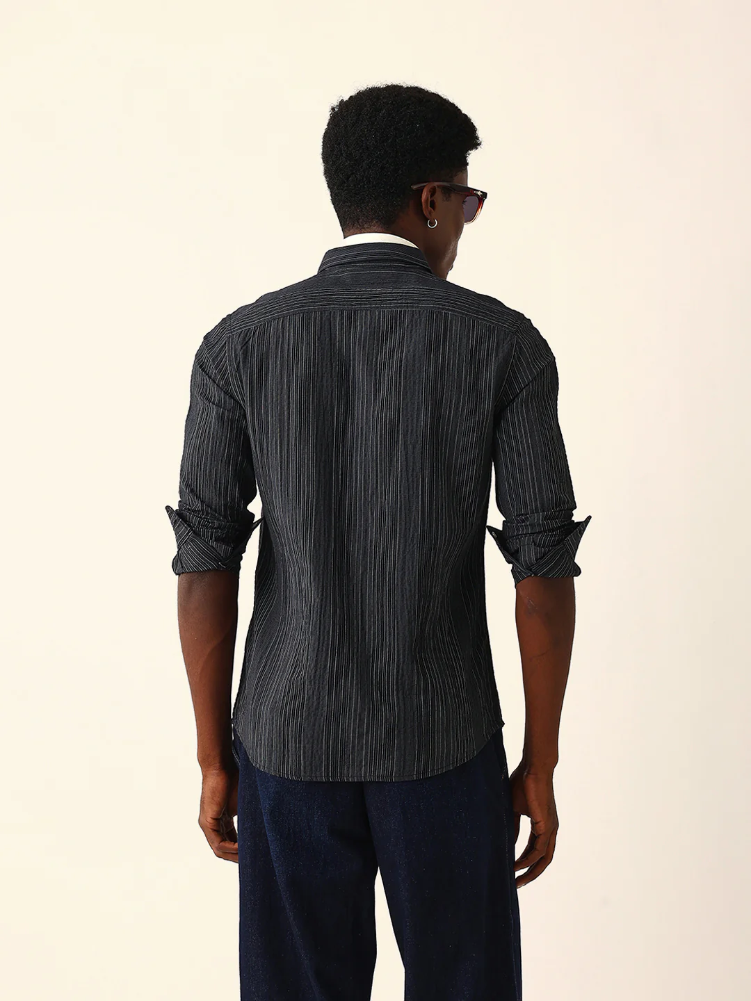 SHORO - Image 7
