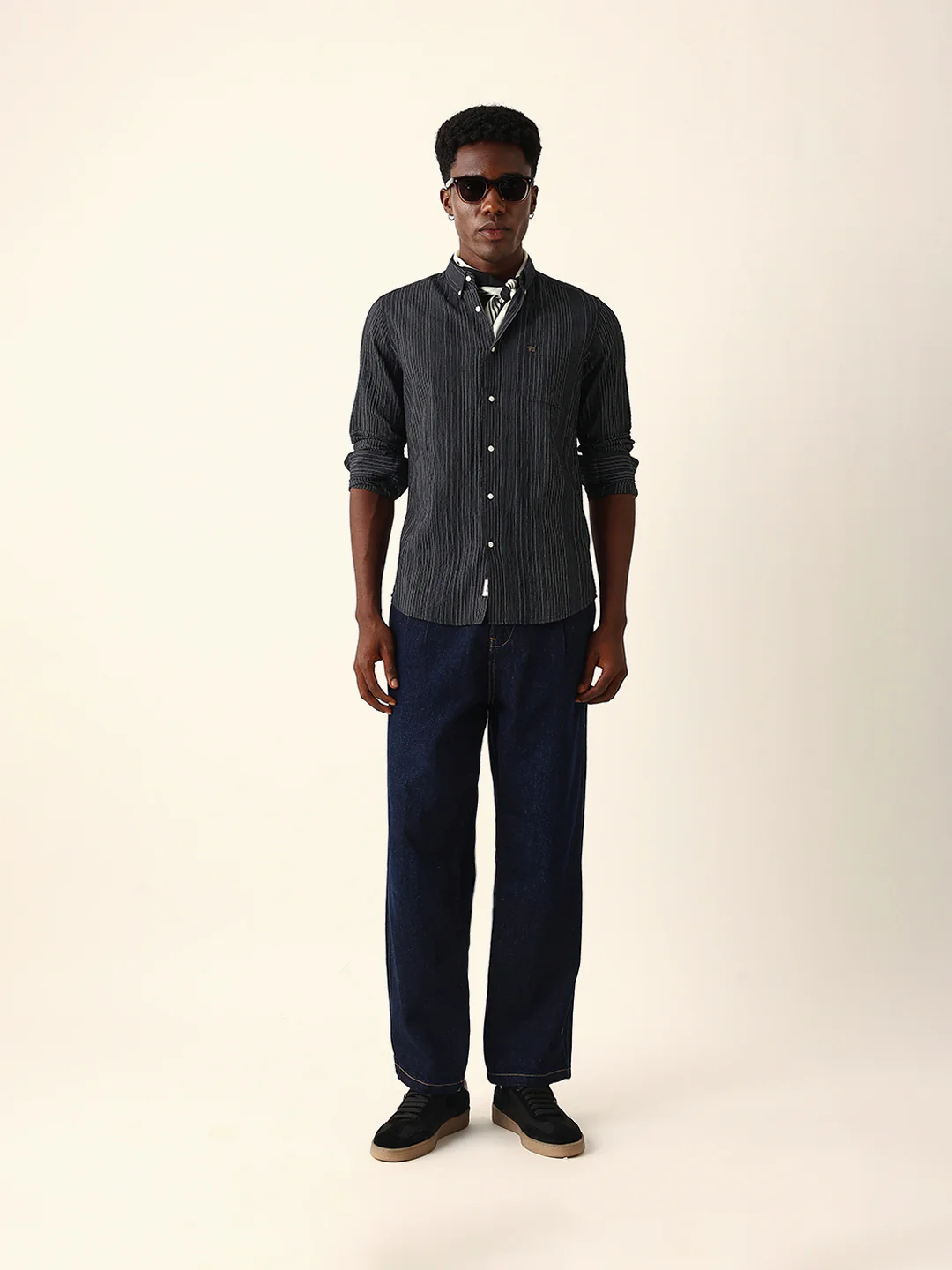 SHORO - Image 8