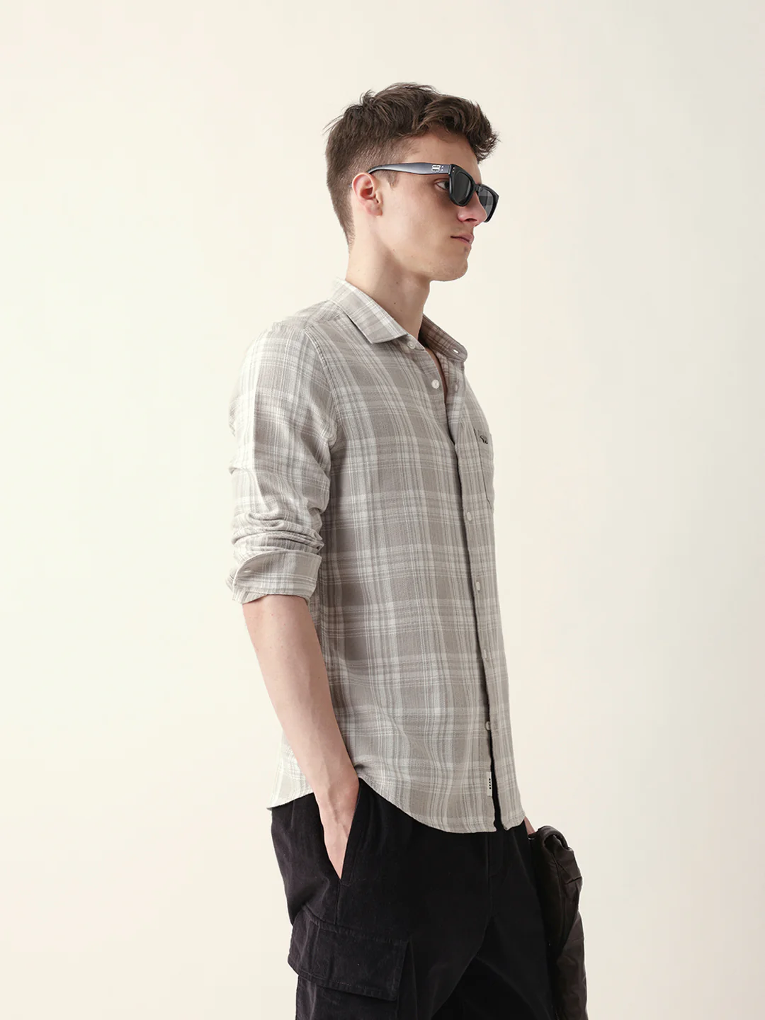 SIAN - Image 5