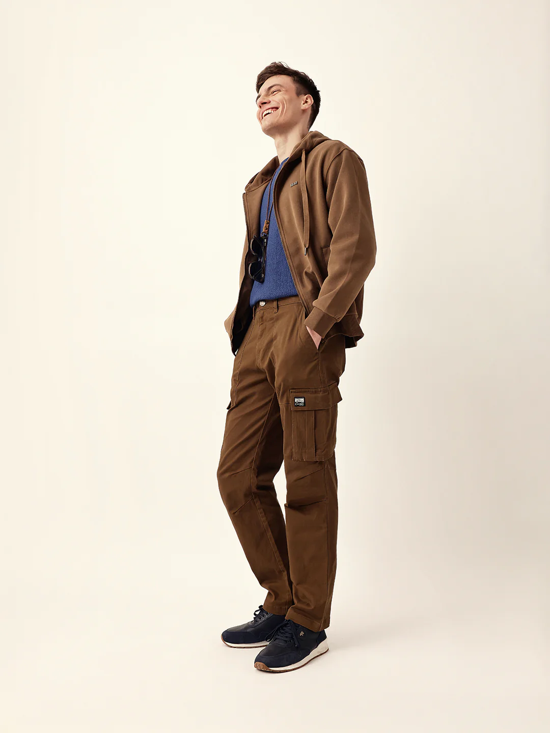 SIJUAN - Image 8