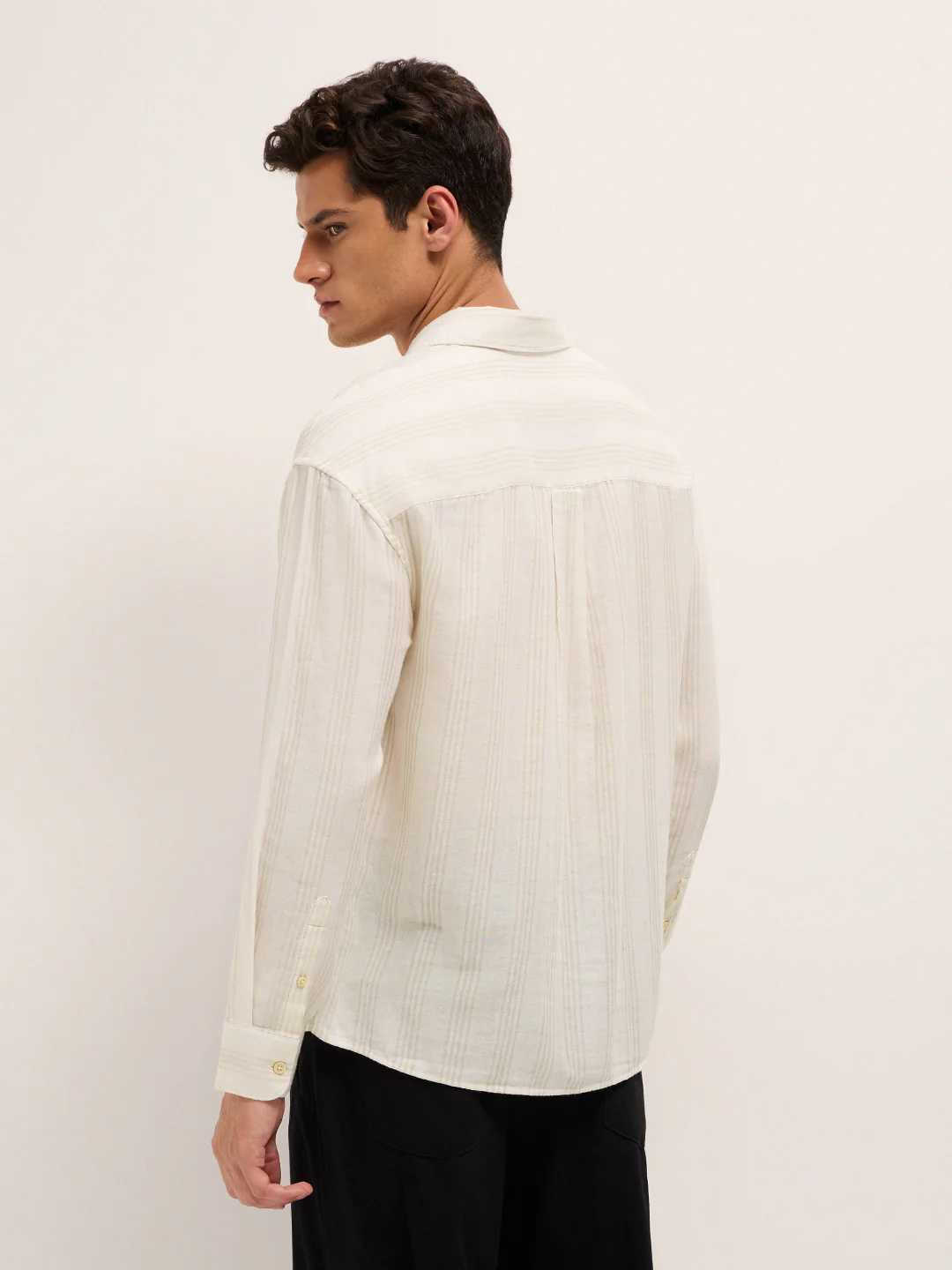 SIKEN - Image 2
