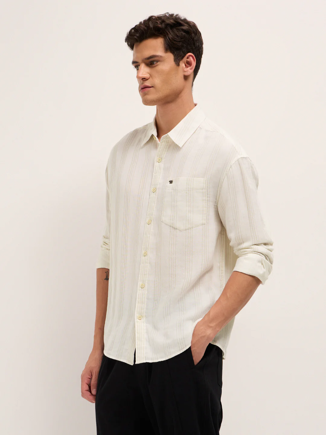 SIKEN - Image 3