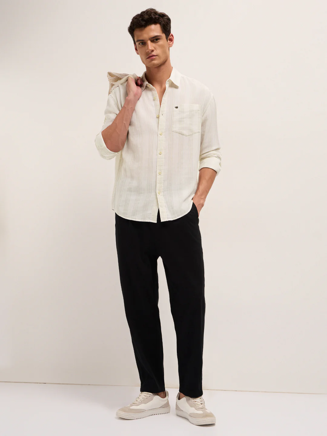 SIKEN - Image 4