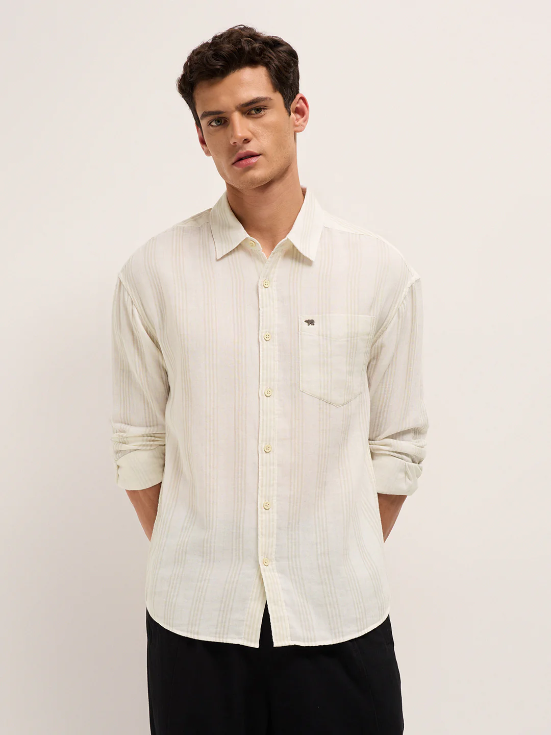 SIKEN - Image 6