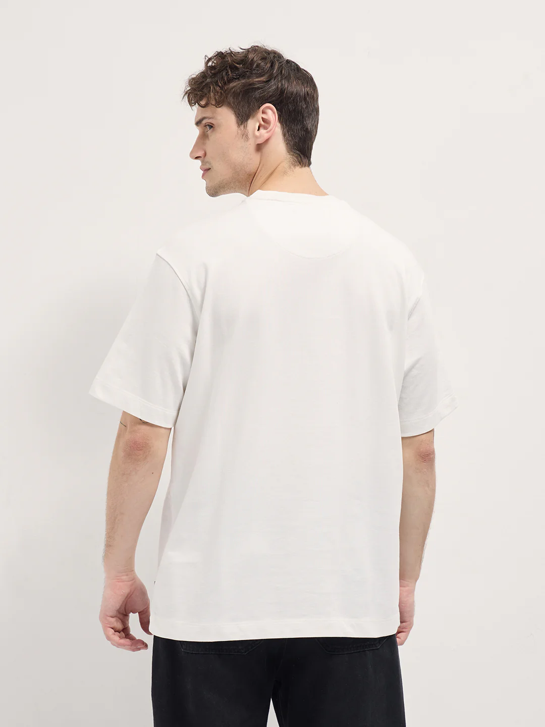 SILAS - Image 2