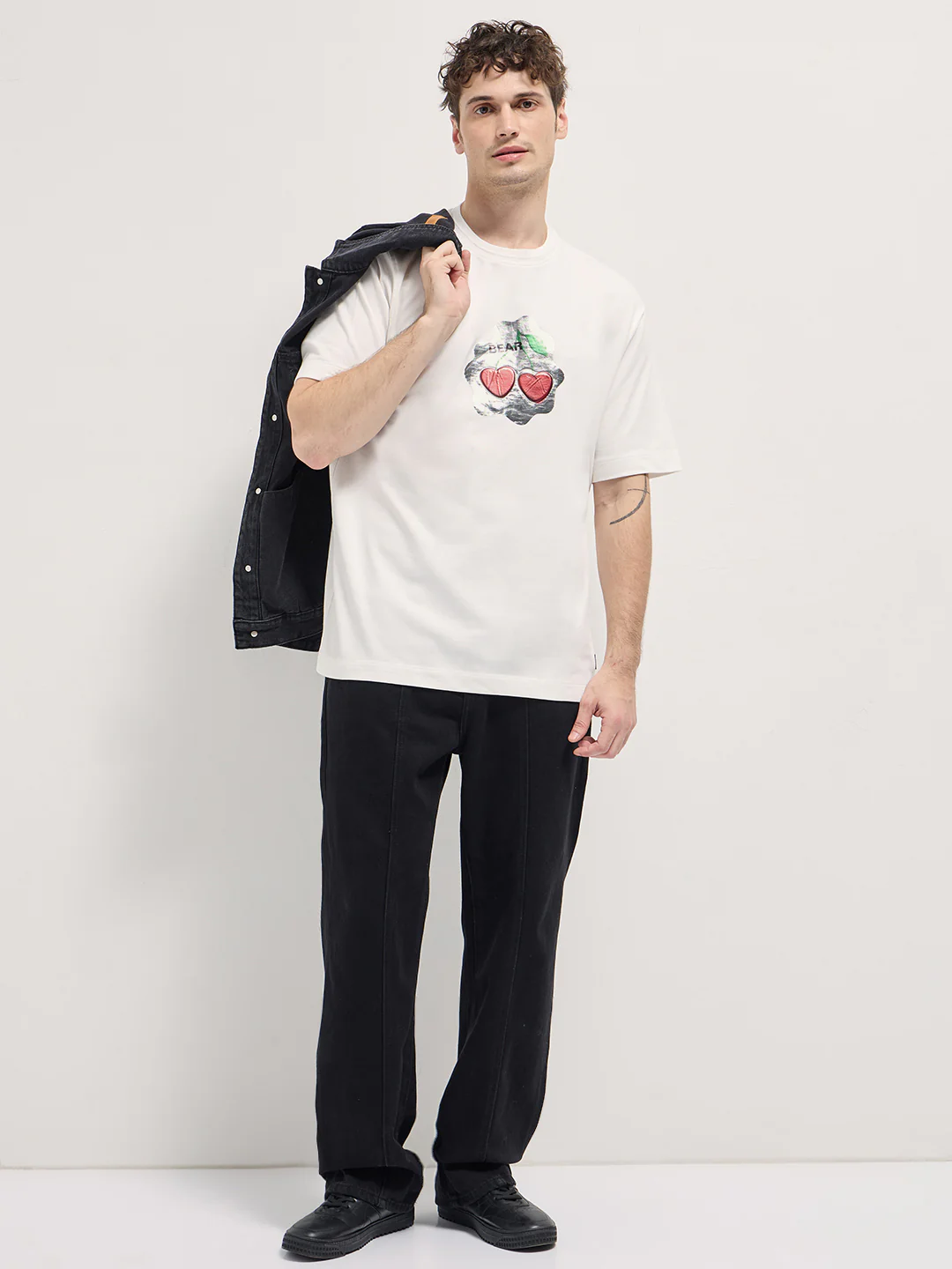 SILAS - Image 4