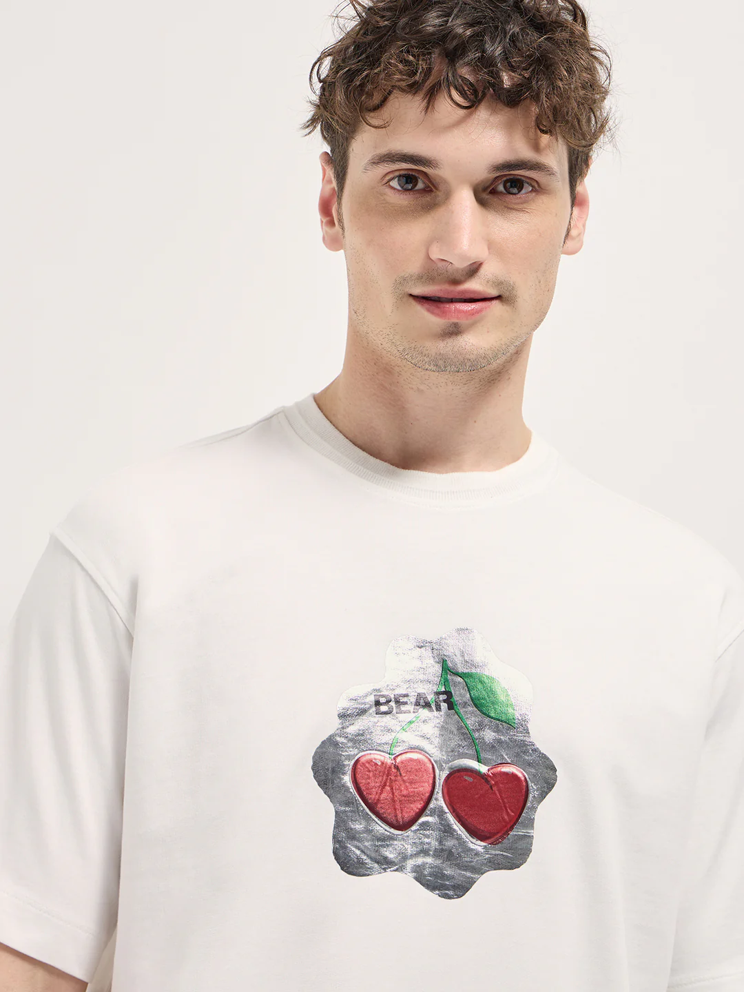 SILAS - Image 5