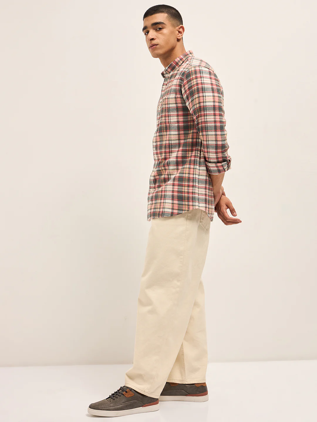 SILPO - Image 3