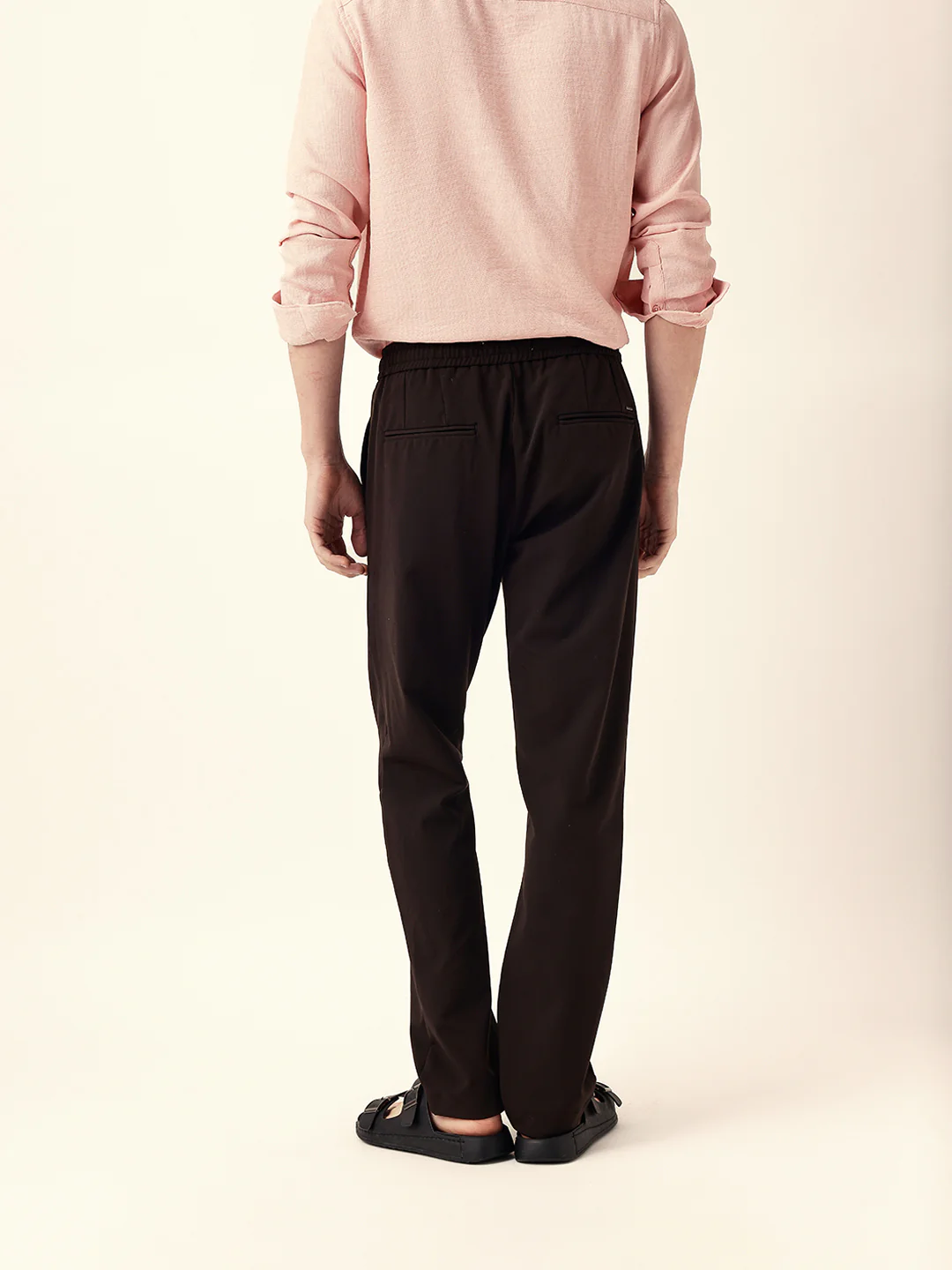 SIROCCO - Image 6