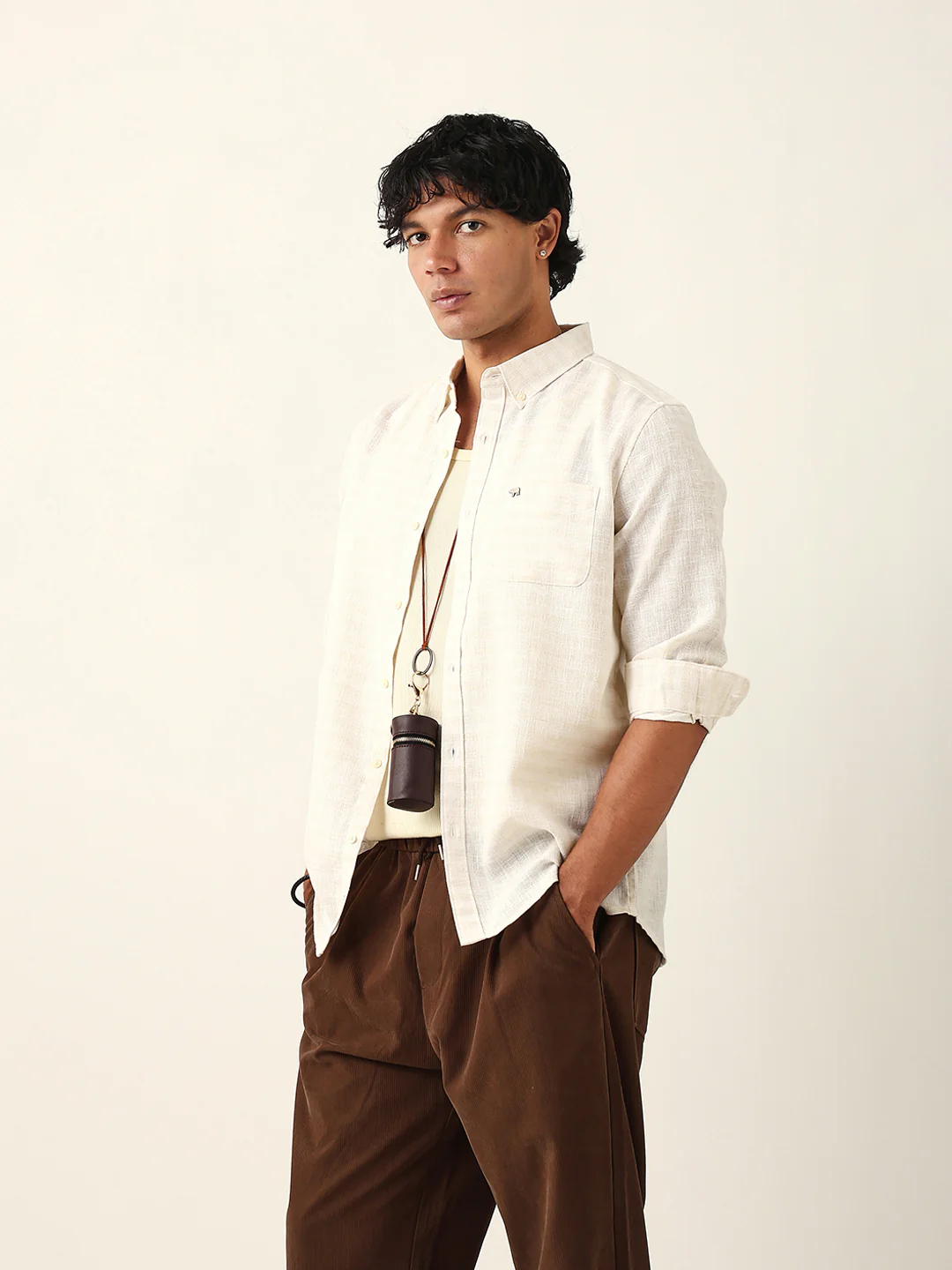 SLARO - Image 3