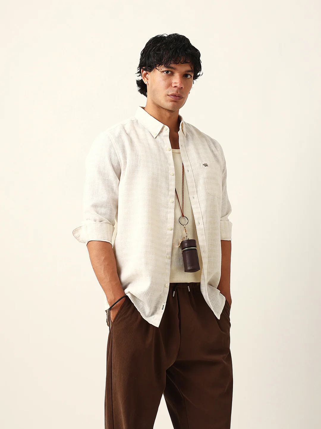 SLARO - Image 4