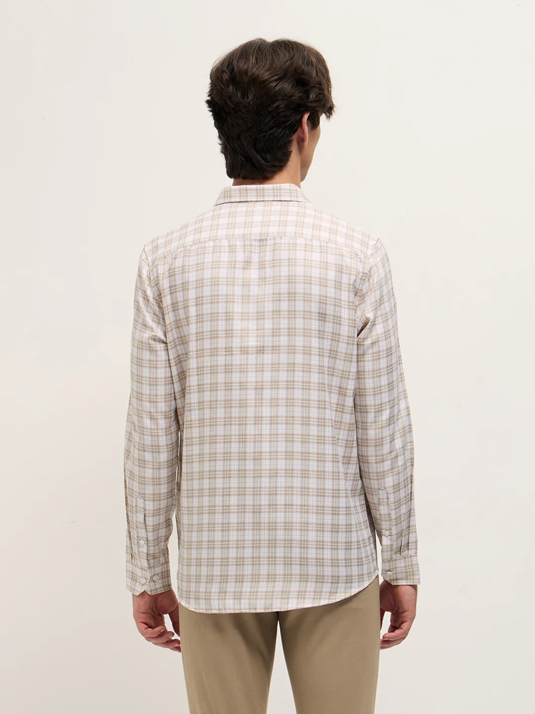 SLEVO - Image 2