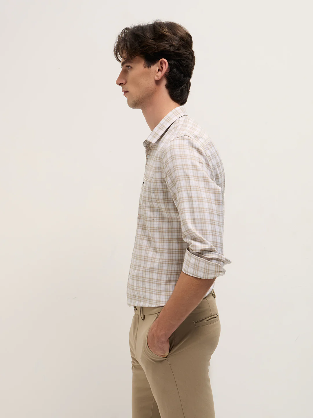 SLEVO - Image 3