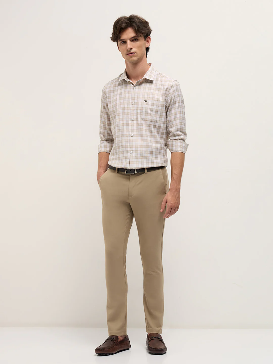 SLEVO - Image 4