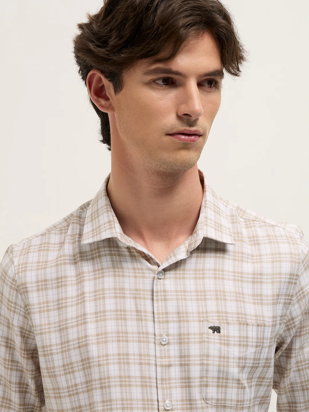 SLEVO - Image 5
