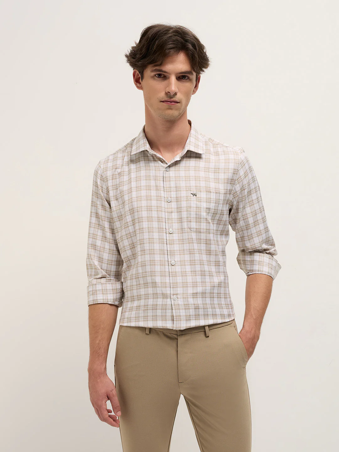 SLEVO - Image 6