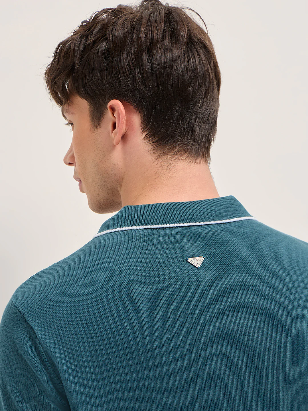 SLICE-TL - Image 6