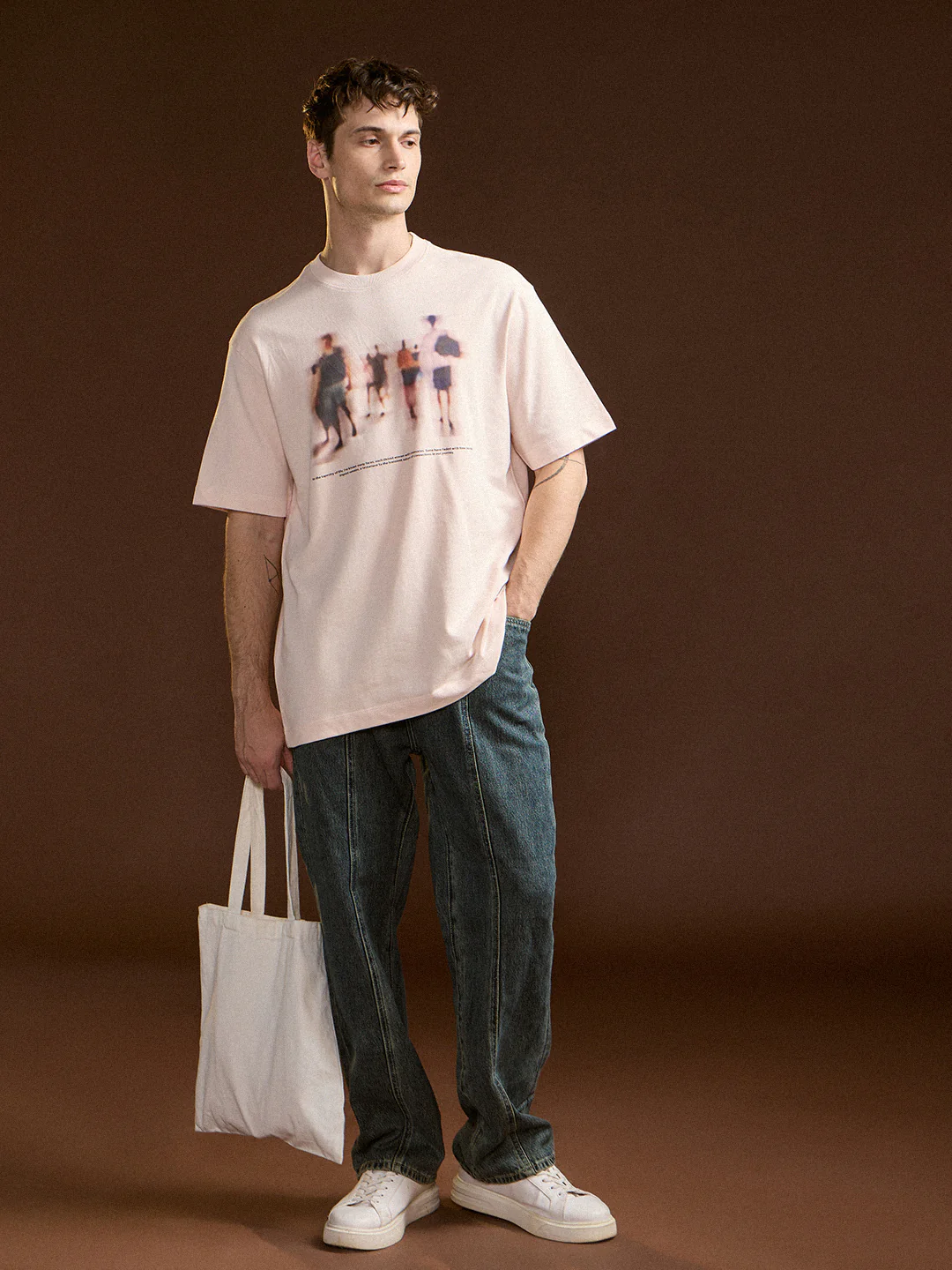 SMUDGE - Image 4