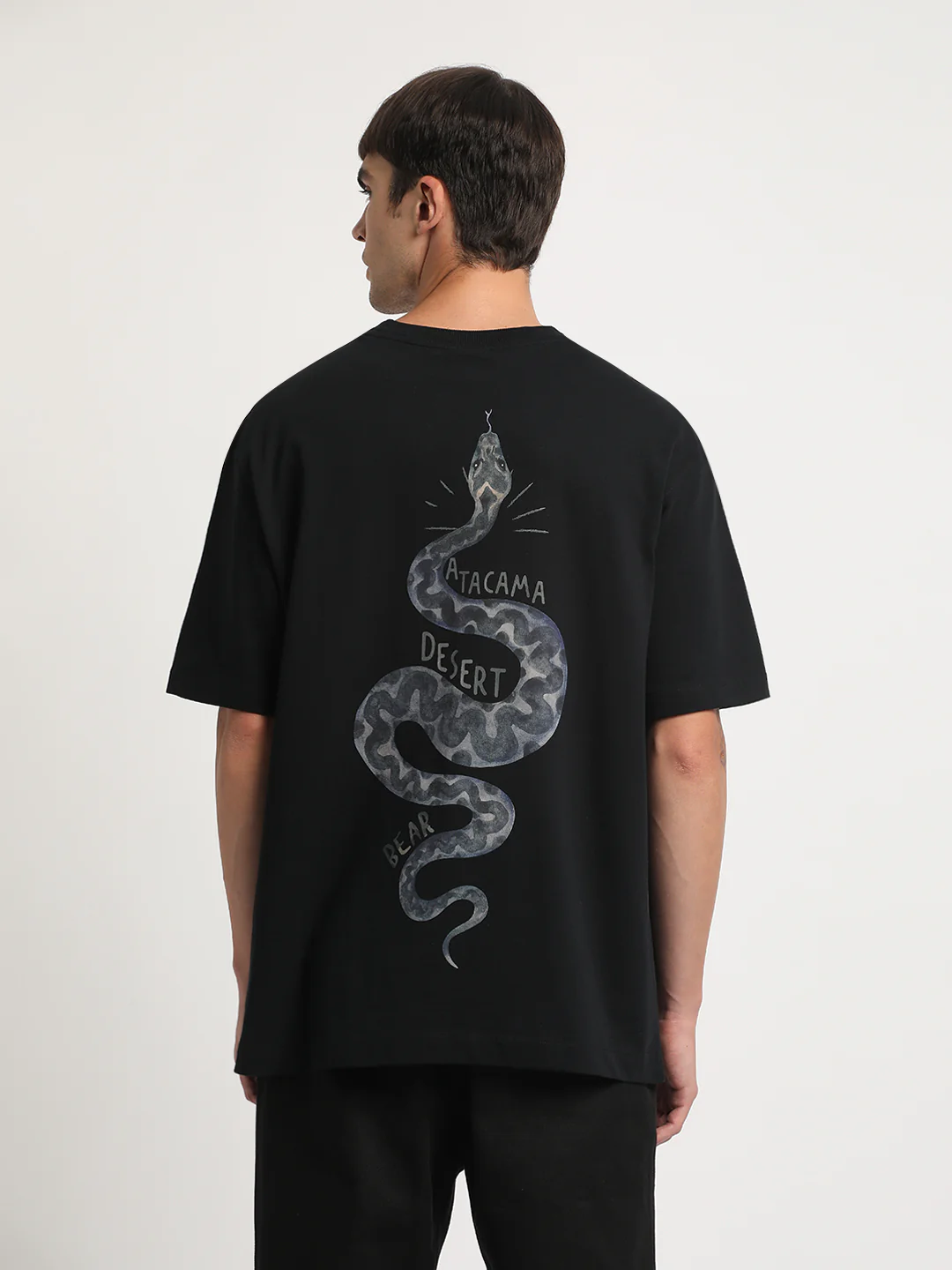 Snake - Image 4