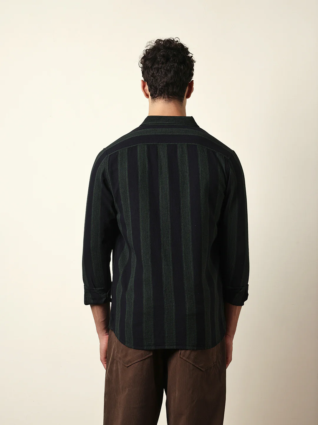 SNAPE - Image 7