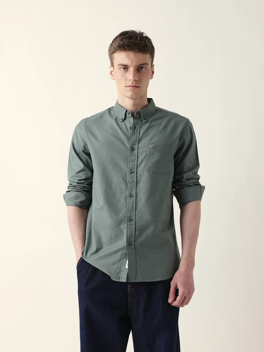 SOLACE - Image 4