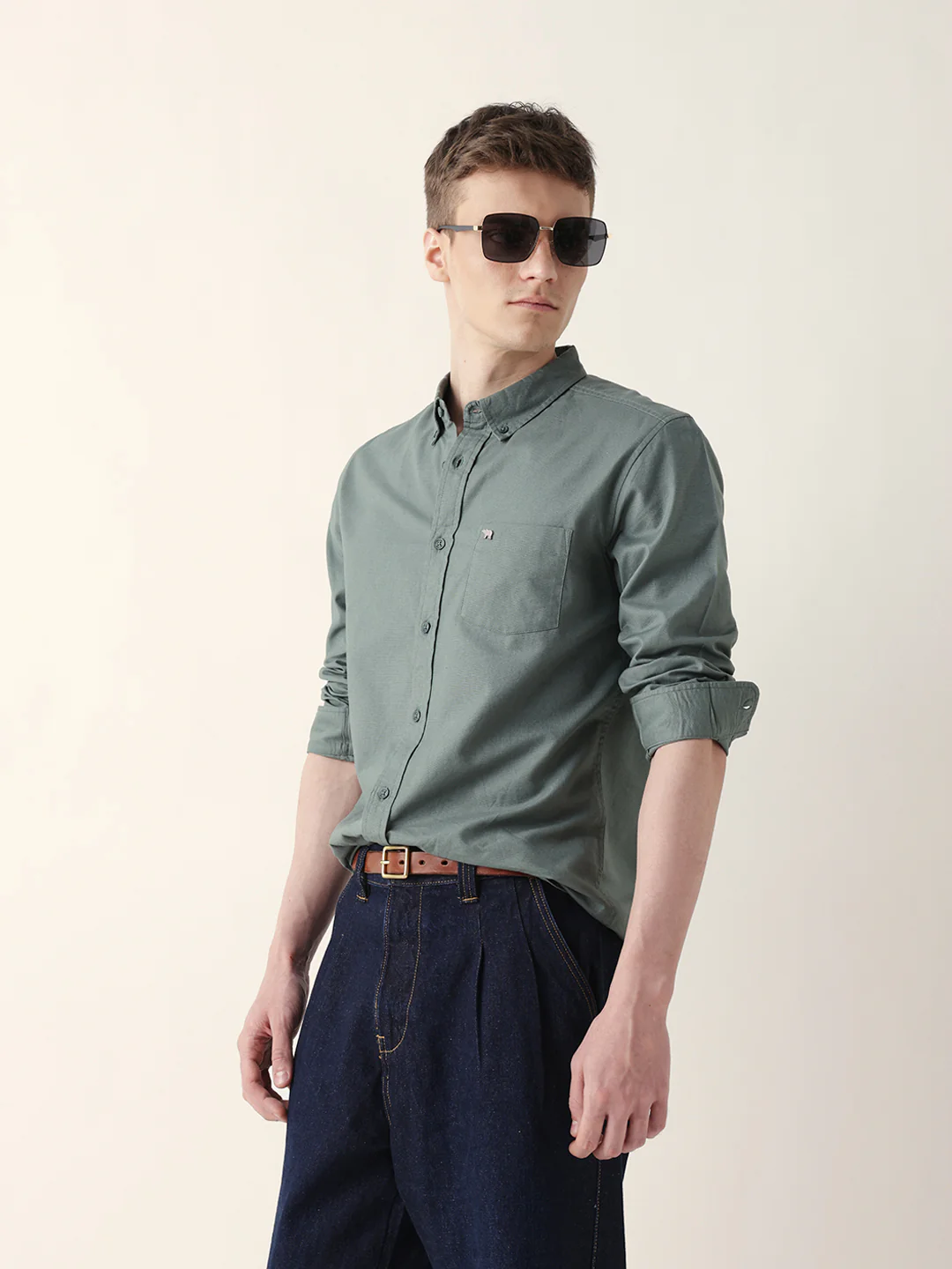 SOLACE - Image 5